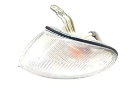 Hyundai Accent Front indicator light 2357NA