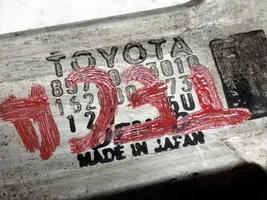 Toyota Land Cruiser (HDJ90) Instalacja szyberdachu elektrycznego 8575033010