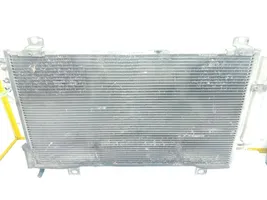 Mazda 3 III Radiateur condenseur de climatisation 839700504