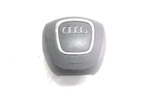 Audi A3 S3 8P Airbag dello sterzo 8P0880201AJ