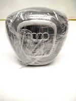 Audi A3 S3 8P Airbag dello sterzo 8P0880201AJ