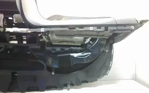 Seat Leon (1P) Airbag-Set 170300010882654