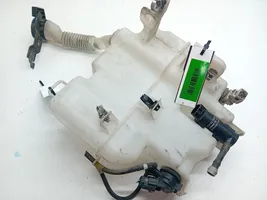 Mazda 3 III Servo-frein GHP967480