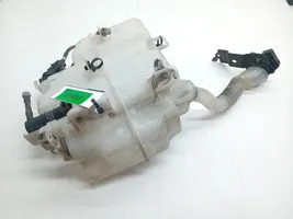 Mazda 3 III Servo-frein GHP967480