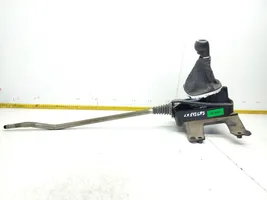 Opel Corsa D Gear shift rod 