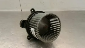 Hyundai i10 Soplador/ventilador calefacción 
