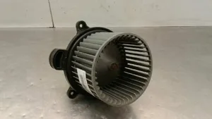 Hyundai i10 Ventola riscaldamento/ventilatore abitacolo 