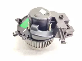 Mercedes-Benz CLC CL203 Ventola riscaldamento/ventilatore abitacolo 