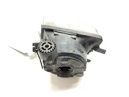 BMW 7 F01 F02 F03 F04 Feu antibrouillard avant 6317718219606