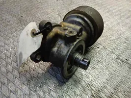 Nissan Primera Halterung Ölfilter / Ölkühler 