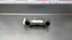 Hyundai H-100 EGR valve cooler 