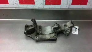 Audi A3 S3 8L Support de générateur / alternateur 