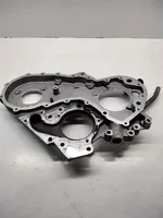 Ford Focus Copertura della catena di distribuzione XS406KOIIAH