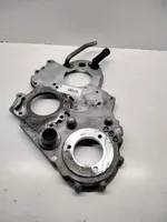 Ford Focus Timing chain cover XS406KOIIAH