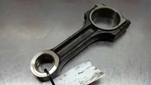 Renault Espace III Connecting rod/conrod 