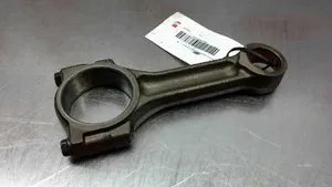 Renault Scenic RX Connecting rod/conrod 