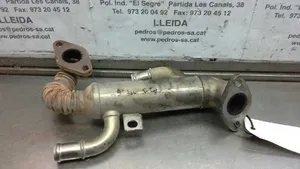 Seat Cordoba (6L) Valvola di raffreddamento EGR 045131513P