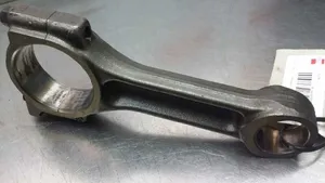 Renault Scenic RX Connecting rod/conrod 