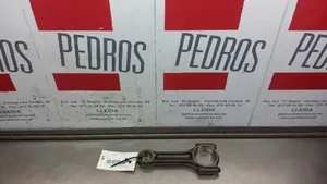 Renault Scenic RX Connecting rod/conrod 