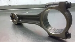Renault Scenic RX Connecting rod/conrod 