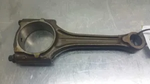 Audi A4 Allroad Connecting rod/conrod 