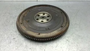 Honda Logo Flywheel 