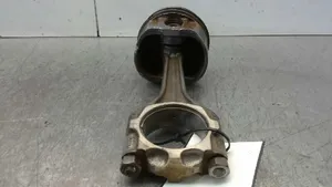 Audi A3 S3 8L Connecting rod/conrod 