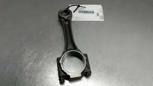 Seat Altea Biella 0386