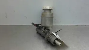 Mitsubishi Montero Tylny cylinder hamulcowy 