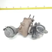 Citroen C3 Pluriel Turbo 9646830980