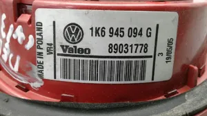 Volkswagen Golf SportWagen Takavalot 1K6945094G