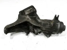 BMW 3 E36 Support de filtre à huile 2246981