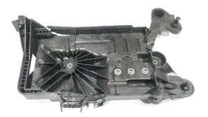 Seat Leon IV Vassoio batteria 5WA915331