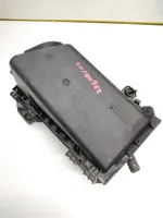 Seat Leon (1M) Caja del filtro de aire 1J0129607AE