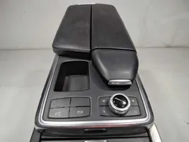Mercedes-Benz ML AMG W164 Centrālā konsole P16905518S127