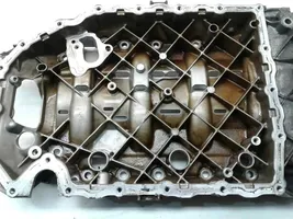 Volkswagen Scirocco Oil sump 1706AC46000D