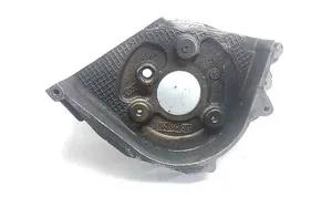 Citroen C5 Supporto del generatore/alternatore 96389217