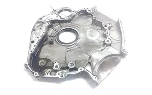 Audi A4 Allroad Timing chain cover 059103173M