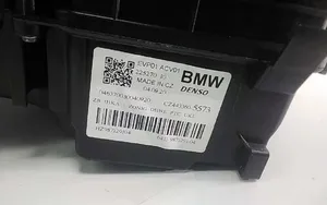 BMW 2 F44 Salono oro mazgo plastikinis korpusas CZ443365573