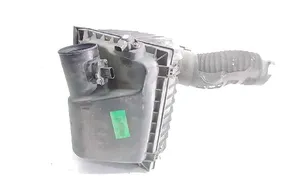 Dodge Nitro Caja del filtro de aire T988042F1056