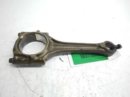 Audi A4 Allroad Connecting rod/conrod 