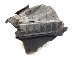 Audi A4 Allroad Air filter box 03G133835