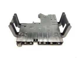 BMW 7 F01 F02 F03 F04 Unidad de control del BSM 10688710