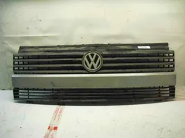 Volkswagen Transporter - Caravelle T3 Grille de calandre avant 