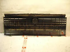Volkswagen Transporter - Caravelle T3 Atrapa chłodnicy / Grill 