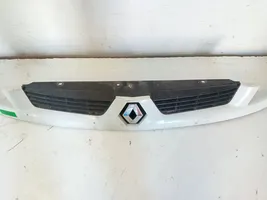 Renault Kangoo I Grille de calandre avant 