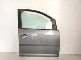 Volkswagen Caddy Porte avant 