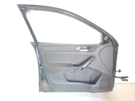 Seat Toledo IV (NH) Portiera anteriore 