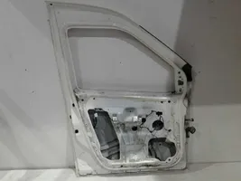 Opel Combo D Front door 