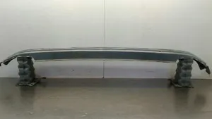 Lancia Phedra Traversa del paraurti anteriore 1494605080